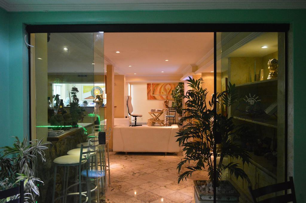 Pousada Rayer Land Arraial do Cabo Exterior photo